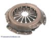 BLUE PRINT ADT33276N Clutch Pressure Plate